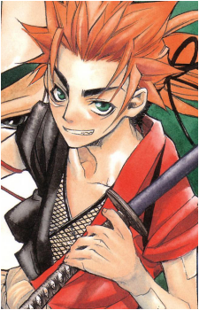Image 16 - Art: 黒乃奈々絵 (Nanae Chrono) Image 16