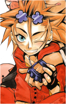 Image 18 - Art: 黒乃奈々絵 (Nanae Chrono) Image 18