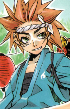 Image 14 - Art: 黒乃奈々絵 (Nanae Chrono) Image 14
