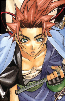 Image 19 - Art: 黒乃奈々絵 (Nanae Chrono) Image 19