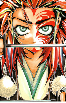 Image 7 - Art: 黒乃奈々絵 (Nanae Chrono) Image 7
