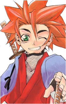 Image 17 - Art: 黒乃奈々絵 (Nanae Chrono) Image 17
