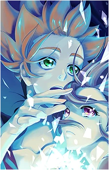 Image 24 - Art: 黒乃奈々絵 (Nanae Chrono) Image 24