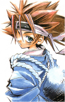 Image 12 - Art: 黒乃奈々絵 (Nanae Chrono) Image 12