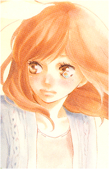 Futaba Yoshioka