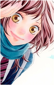 Futaba Yoshioka