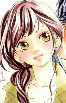 Futaba Yoshioka
