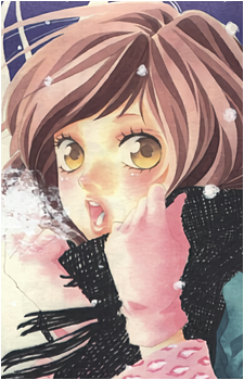 Futaba Yoshioka