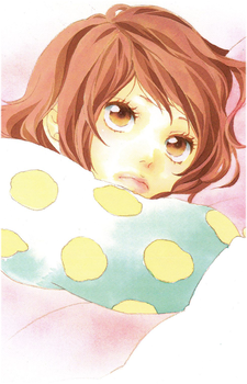 Futaba Yoshioka