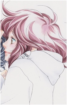 Futaba Yoshioka