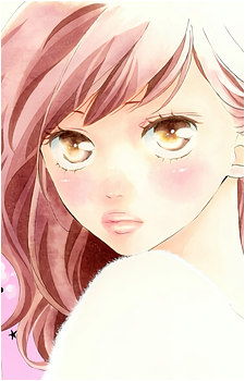 Futaba Yoshioka