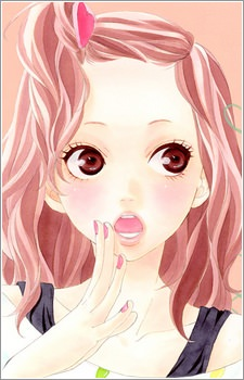 Futaba Yoshioka