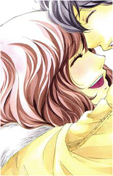 Futaba Yoshioka