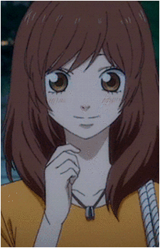 Futaba Yoshioka