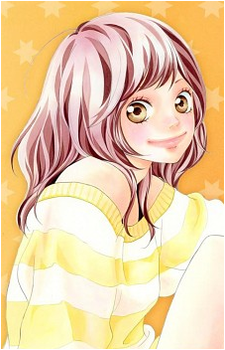 Futaba Yoshioka