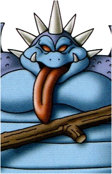 Balzack's image