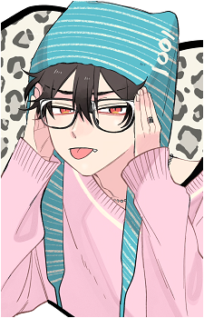 Image 48 - Art: なるき (Naruki) Image 48