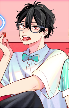 Image 79 - Art: なるき (Naruki) Image 79