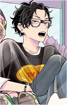 Image 63 - Art: なるき (Naruki) Image 63