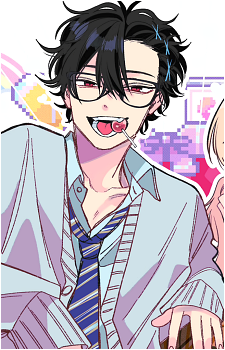 Image 58 - Art: なるき (Naruki) Image 58