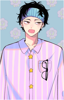 Ichikura Dan