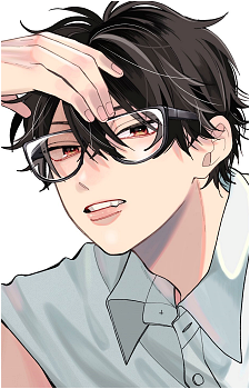 Image 70 - Art: なるき (Naruki) Image 70