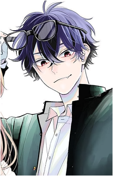 Image 14 - Art: なるき (Naruki) Image 14