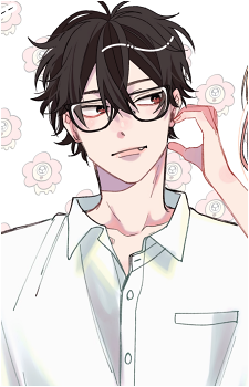 Image 67 - Art: なるき (Naruki) Image 67