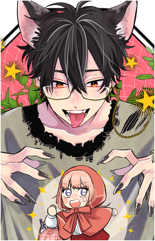 Image 71 - Art: なるき (Naruki) Image 71