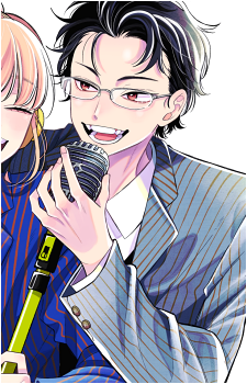 Image 51 - Art: なるき (Naruki) Image 51