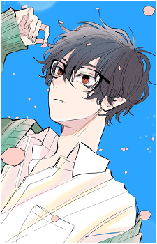 Image 8 - Art: なるき (Naruki) Image 8