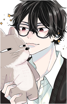 Image 19 - Art: なるき (Naruki) Image 19