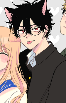 Image 53 - Art: なるき (Naruki) Image 53