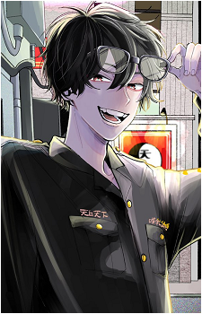 Image 11 - Art: なるき (Naruki) Image 11