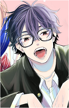 Image 10 - Art: なるき (Naruki) Image 10