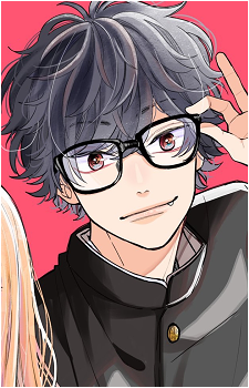 Image 25 - Art: なるき (Naruki) Image 25