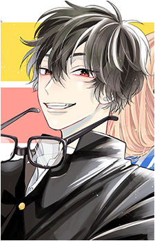 Image 9 - Art: なるき (Naruki) Image 9