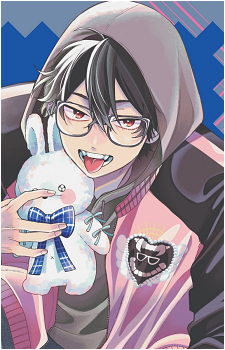 Image 55 - Art: なるき (Naruki) Image 55
