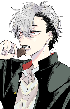 Image 13 - Art: なるき (Naruki) Image 13