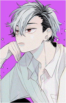 Image 20 - Art: なるき (Naruki) Image 20