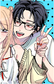 Image 65 - Art: なるき (Naruki) Image 65