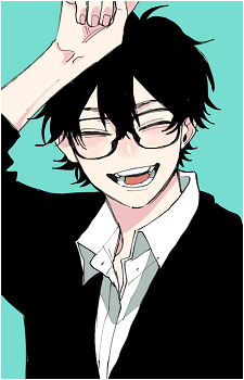 Image 22 - Art: なるき (Naruki) Image 22