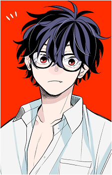 Image 26 - Art: なるき (Naruki) Image 26