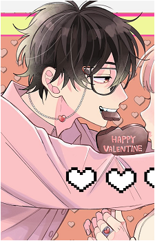 Image 37 - Art: なるき (Naruki) Image 37