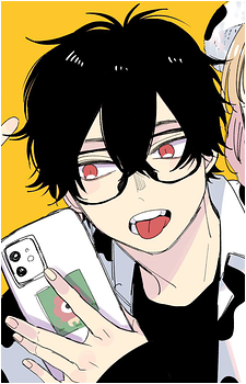Image 18 - Art: なるき (Naruki) Image 18
