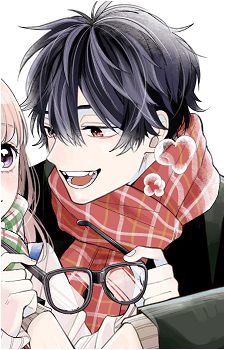 Image 16 - Art: なるき (Naruki) Image 16