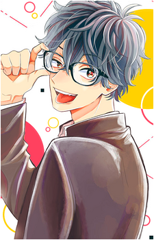 Ichikura Dan's image
