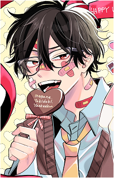 Image 56 - Art: なるき (Naruki) Image 56