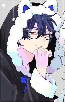 Image 36 - Art: なるき (Naruki) Image 36