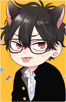 Image 39 - Art: なるき (Naruki) Image 39